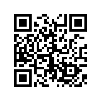 CS獲證企業(yè)證書(shū)過(guò)期后還可以申請(qǐng)復(fù)核嗎？卓航問(wèn)答