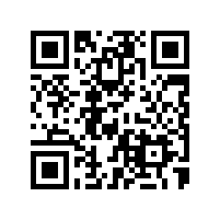 CS認(rèn)證評(píng)估機(jī)構(gòu)已在全國(guó)范圍內(nèi)設(shè)立了嗎？