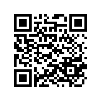 CS申報(bào)對(duì)企業(yè)有成立年限要求嗎？