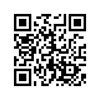 CS申報(bào)企業(yè)需成立多久？