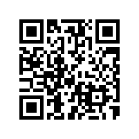 CS通過之后，誰給企業(yè)發(fā)證？