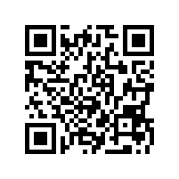 關于2018年度深圳市中央國際產能合作資助事項及地方配套申報工作的通知