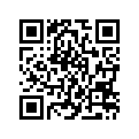 誠(chéng)信體系認(rèn)證也需要質(zhì)量手冊(cè)，程序文件這些資料嗎？