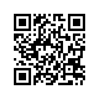 東莞ITSS認(rèn)證補(bǔ)貼，2018年以前拿到證的企業(yè)不能申請(qǐng)？