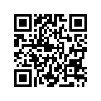 東莞企業(yè)去哪里申請(qǐng)ISO20000或27001認(rèn)證補(bǔ)貼？卓航分享