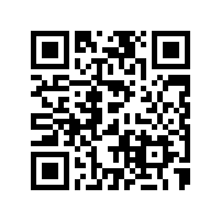 都公示這么多了，你還不知道ITSS現(xiàn)在可以申報(bào)認(rèn)證或年審？