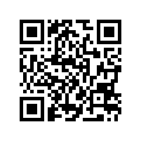 國(guó)測(cè)的信息安全災(zāi)難恢復(fù)、系統(tǒng)審計(jì)類資質(zhì)介紹！