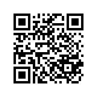 廣東地區(qū)申請QC080000需達(dá)到哪些要求？