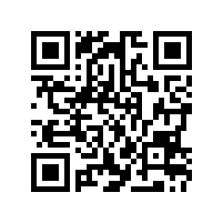 廣東涉密資質(zhì)企業(yè)可承接北京地區(qū)的涉密集成業(yè)務嗎？