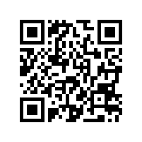 關(guān)于發(fā)布2020年高新技術(shù)企業(yè)認(rèn)定和培育入庫申請指南的通知