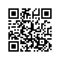 關(guān)于發(fā)布信息系統(tǒng)建設(shè)和服務(wù)能力評估試行機構(gòu)名單的通知