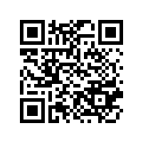 關(guān)于公示深圳市2020年第二批擬認(rèn)定高新技術(shù)企業(yè)名單的通知