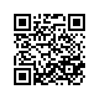 關(guān)于開展寶安區(qū)企業(yè)研發(fā)投入補(bǔ)貼項(xiàng)目申報(bào)工作的通知