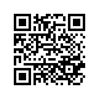 關(guān)于組織開(kāi)展廣東省2023年高新技術(shù)企業(yè)認(rèn)定工作的通知