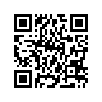 廣州2022年兩化融合貫標(biāo)如何收取費(fèi)用?認(rèn)證問(wèn)答