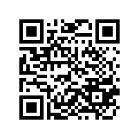 廣州東莞佛山企業(yè)ISO27001實(shí)施流程分為這6大步驟！