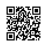 還記得ITSS的9個(gè)認(rèn)證流程嗎？不通過咋辦？