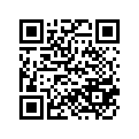 還在擔(dān)心ISO27001不適合你們企業(yè)？來(lái)看看這篇文章吧！