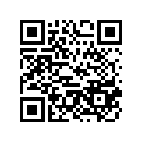 匯總篇，2020年信息系統(tǒng)建設(shè)和服務(wù)能力5個(gè)等級(jí)相關(guān)內(nèi)容