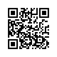 ISO13485認(rèn)證申報(bào)這10類(lèi)資料少不了，建議收藏喲！