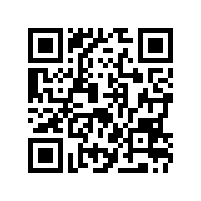 ISO13485體系認證需要支付的費用包含哪些項目？卓航分享