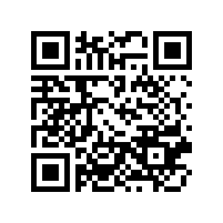 ISO14001認(rèn)證你想了解的應(yīng)該都在這里了，快來(lái)看看唄~