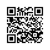 ISO14001體系標準是哪一年發(fā)布的？