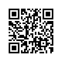 ISO20000標(biāo)準(zhǔn)的3大特點，你知道幾個？卓航分享