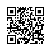 ISO20000和ISO27001證書(shū)比，哪個(gè)更有用？