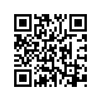 ISO20000it認(rèn)證2019年6大辦理流程卓航咨詢大公開