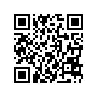 ISO20000IT認(rèn)證你知多少？標(biāo)準(zhǔn)范圍及內(nèi)容卓航信息介紹