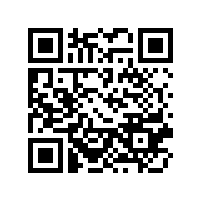 ISO20000認(rèn)證對(duì)提升IT服務(wù)質(zhì)量是否真的有幫助？卓航問答