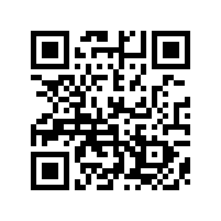 ISO20000認(rèn)證到底適不適合你的企業(yè)，這份清單或許可以告訴你答案！