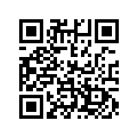 ISO20000認(rèn)證企業(yè)條件不同，費(fèi)用差別會很大嗎？卓航問答