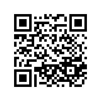 ISO20000認證申報需提供這8類資料，缺少可能導致不過喲！