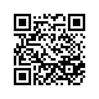 ISO20000認(rèn)證需提交聯(lián)系方式、營(yíng)業(yè)執(zhí)照這些嗎？