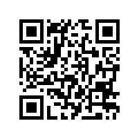 ISO20000認證需要運維合同嗎？體系認證問答