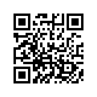 ISO20000認證咨詢代理收費會受到哪些因素影響？卓航問答