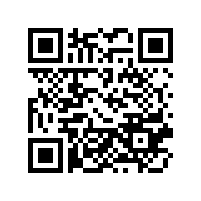 ISO20000是什么體系？信息技術(shù)管理體系？信息服務(wù)管理體系？