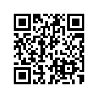 ISO20000體系認證需進行管理評審嗎？卓航問答