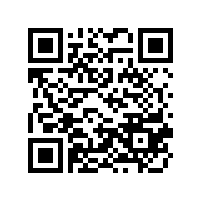 ISO22301全稱是什么？適合什么行業(yè)？卓航問答