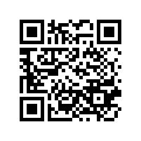 ISO22301認證，沒有識別風險也可以進行申報嗎？