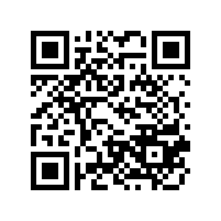 ISO22301體系申報(bào)企業(yè)需成立多久？