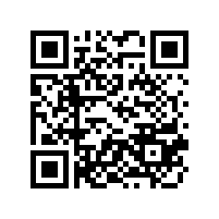 ISO22301怎么辦理？認證流程是怎樣的？