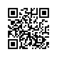 ISO22301證書要年審嗎？