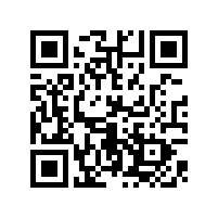 ISO27001沒有獨(dú)立的辦公區(qū)域也可以申請嗎？真的嗎？