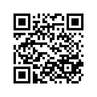 ISO27001那些實施流程今年還是一樣的嗎？卓航問答