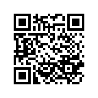 ISO27001認證確定信息安全方針和目標的目的和內(nèi)容是什么？