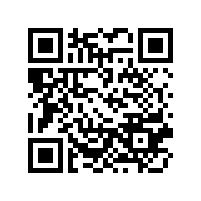 ISO27001認證申報需要備好這7項材料，卓航咨詢分享