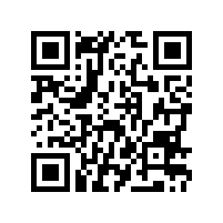 ISO27001認證申報需要進行體系運行和培訓嗎？不做行不行？